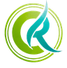 Chhayarani Technologies Pvt. Ltd. logo